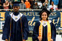 JPII Graduation 2023_Procession-40