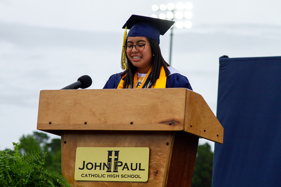 JPII Graduation 2023_Speakers-09