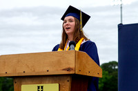 JPII Graduation 2023_Speakers-07