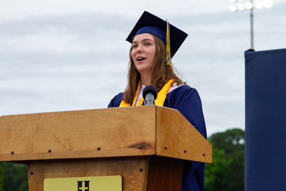 JPII Graduation 2023_Speakers-07