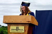 JPII Graduation 2023_Speakers-06