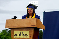 JPII Graduation 2023_Speakers-10