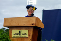 JPII Graduation 2023_Speakers-01