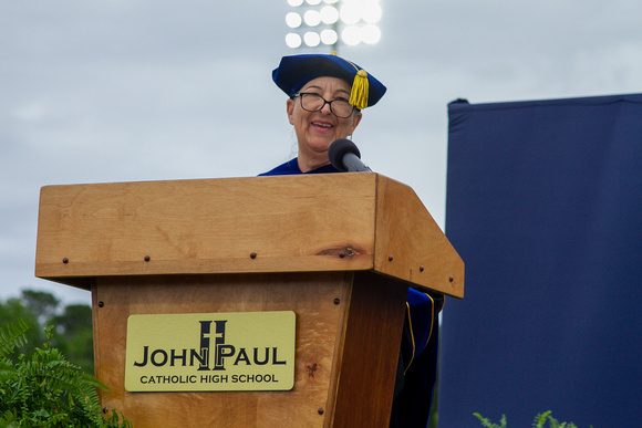 JPII Graduation 2023_Speakers-01