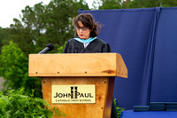 JPII Graduation 2023_Speakers-14