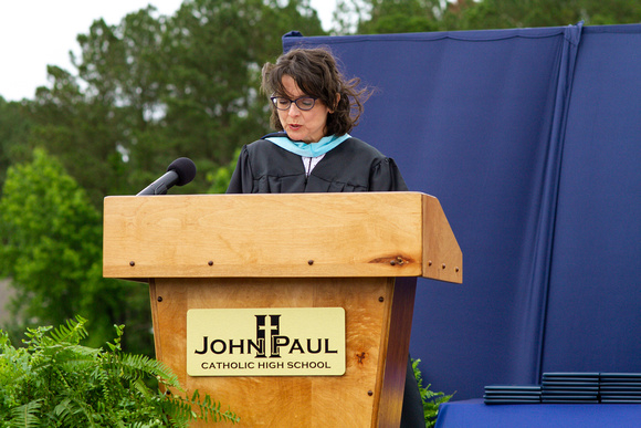 JPII Graduation 2023_Speakers-14